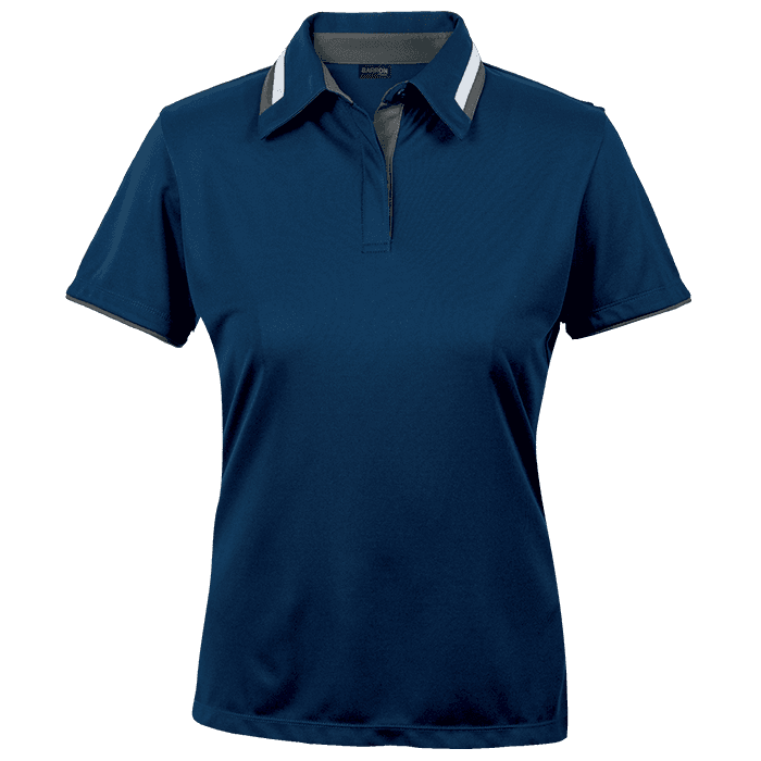 Vitality Golfer Ladies