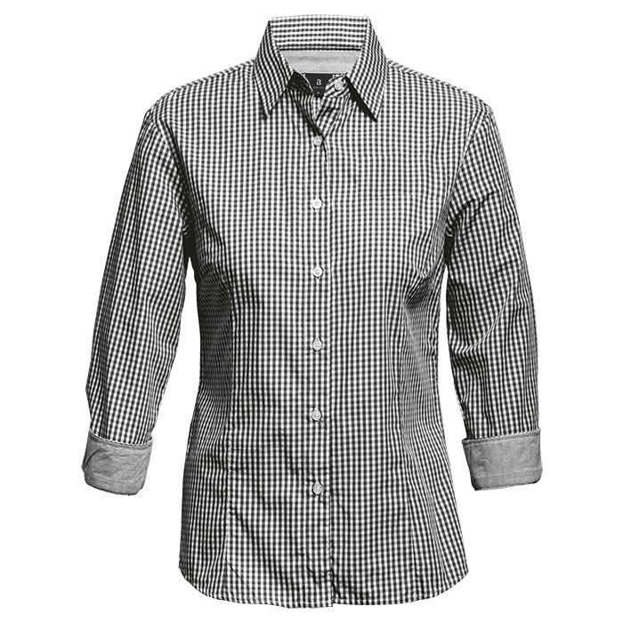 Alabama Blouse Ladies