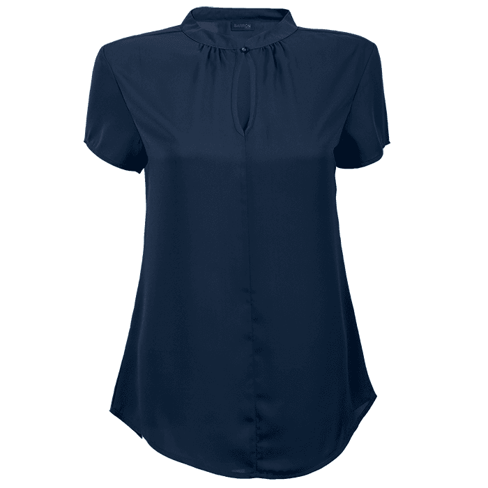 Jasmine Blouse Ladies