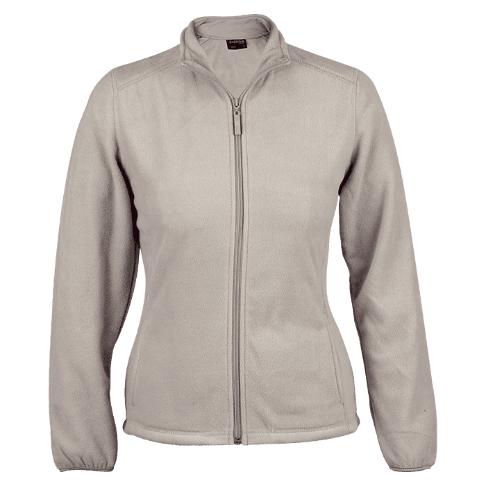 Hybrid Fleece Ladies