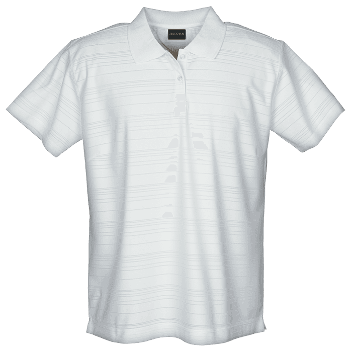 Pinehurst Golfer Ladies