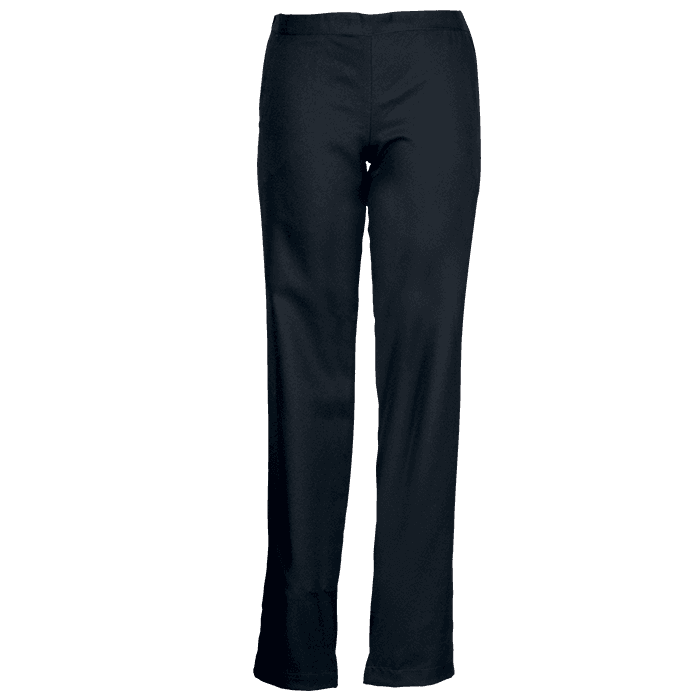 Amber Pants Ladies