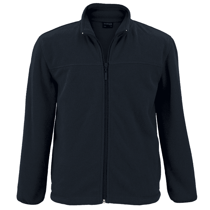 Hybrid Fleece Kiddies