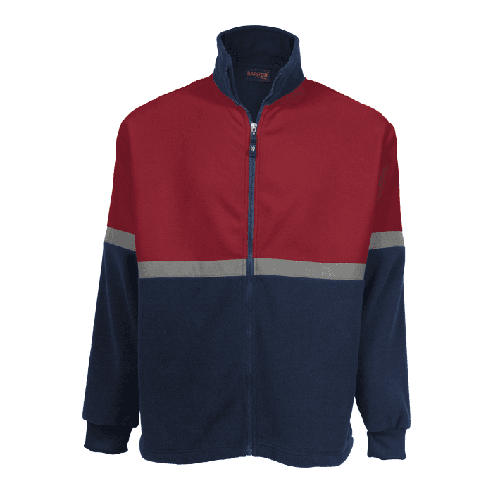 Quarry Fleece