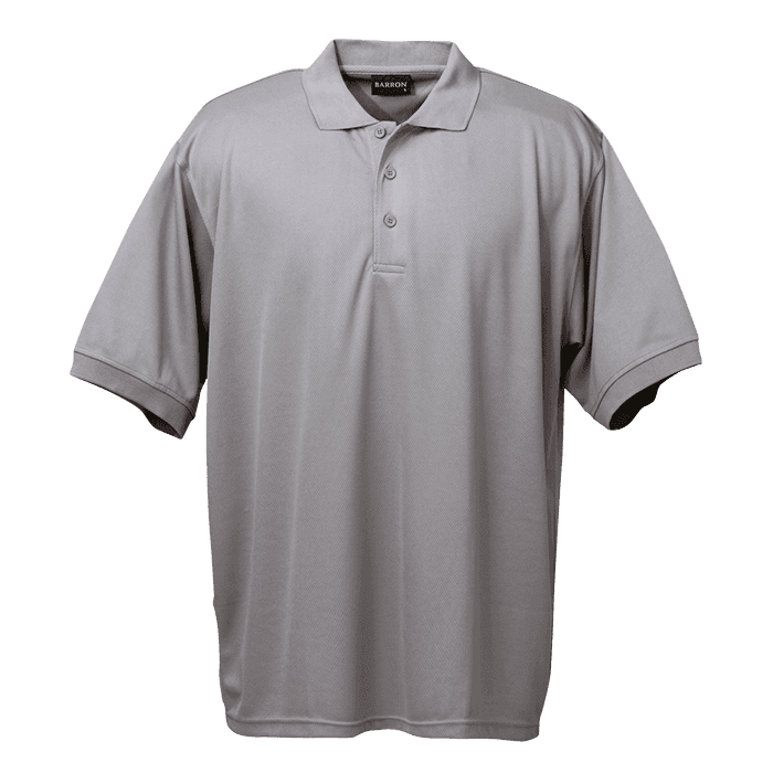Sheer E-dri Golfer