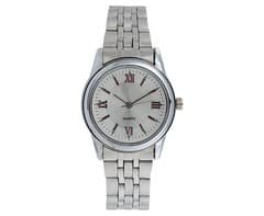 Element Watch (Ladies)
