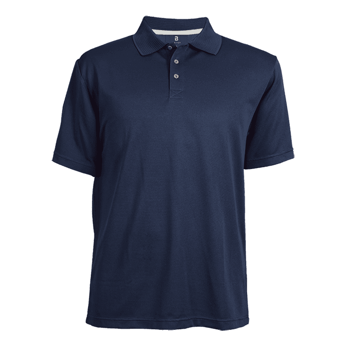 Ottoman Golfer Mens