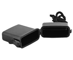 Waterproof Beach Box