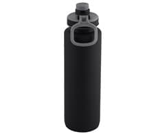 1300ml Chill-Flow Water Bottle