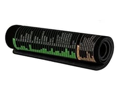 Excel Cheat Sheet Desk Mat / Mousepad XL