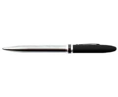 Velvet Pencil