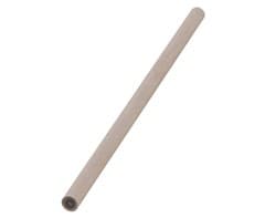 Eco Pencil