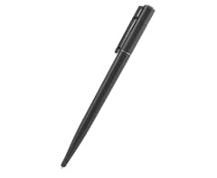 Concierge Pen