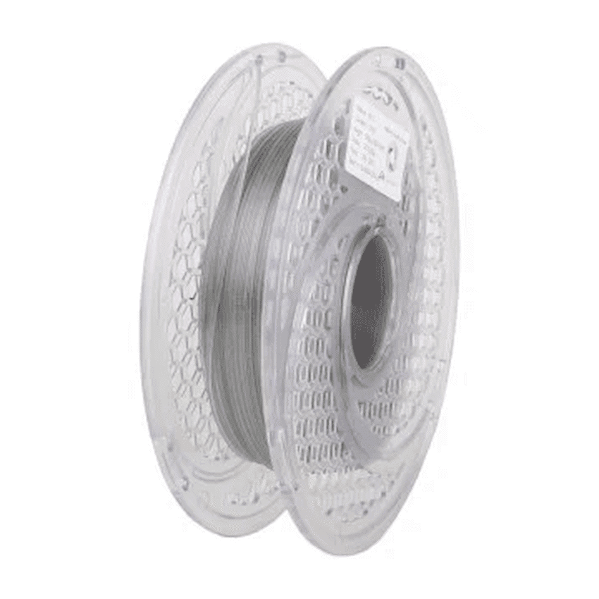 SA Filament Premium PLA Filament 500g - Green GITD