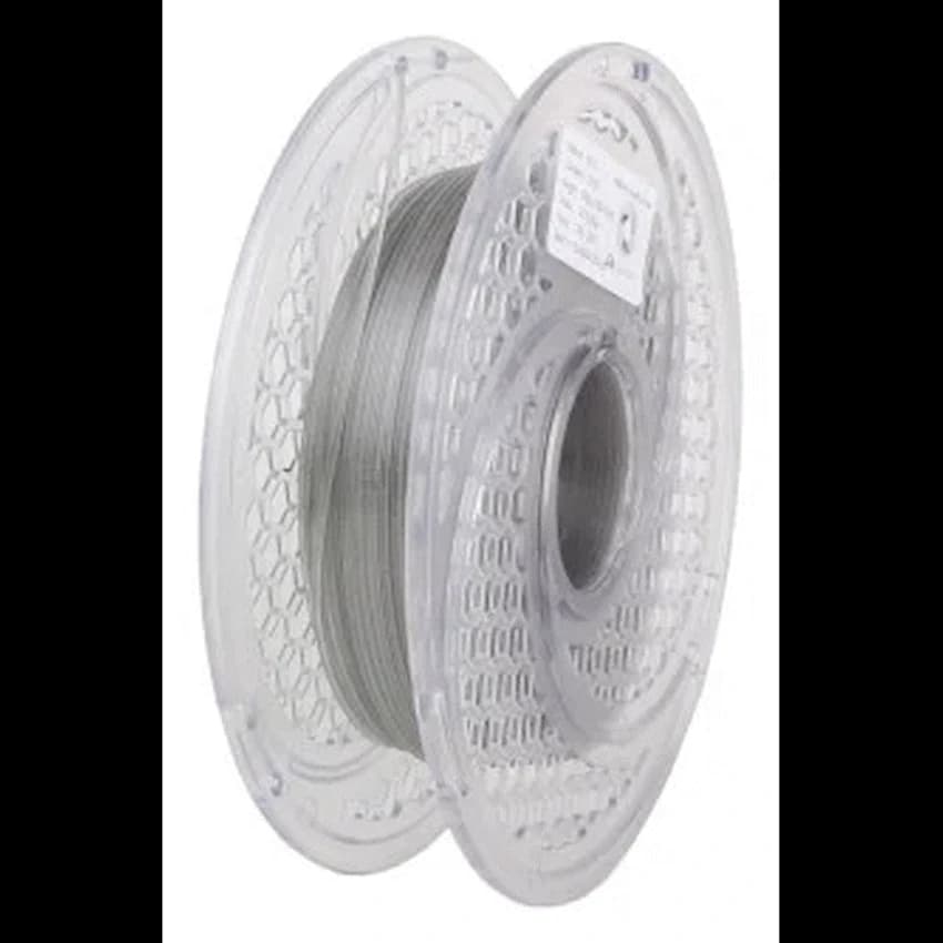 SA Filament Premium PLA Filament 500g - Green GITD