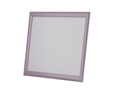 A4 Snap Frame