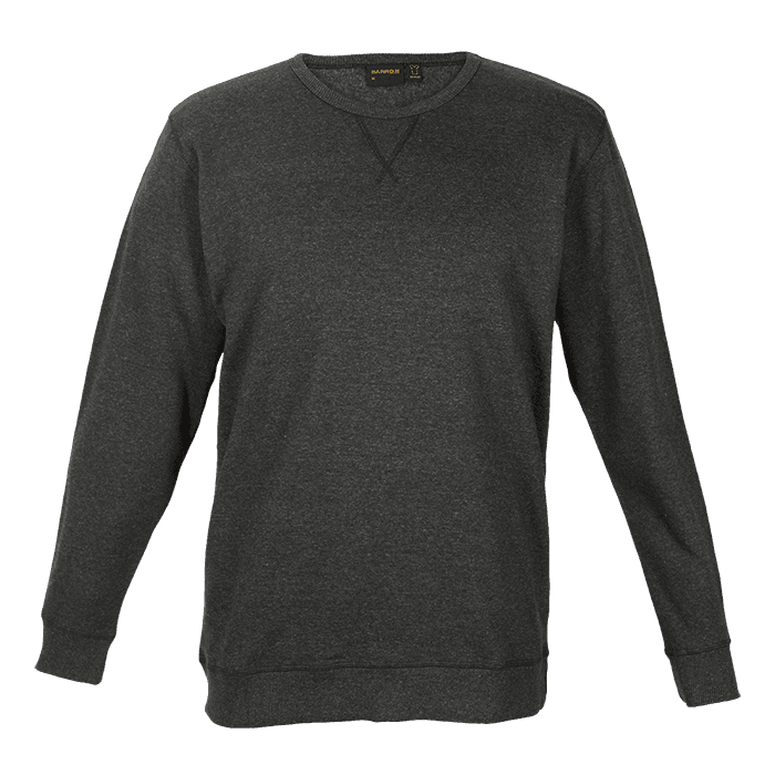 Enviro Sweater
