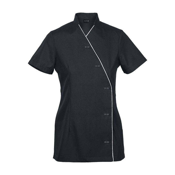 Ivy Tunic