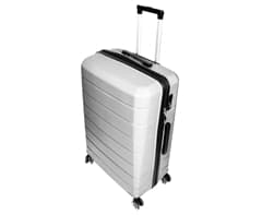 Pioneer Luggage Set