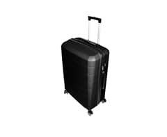 Pioneer Luggage Set