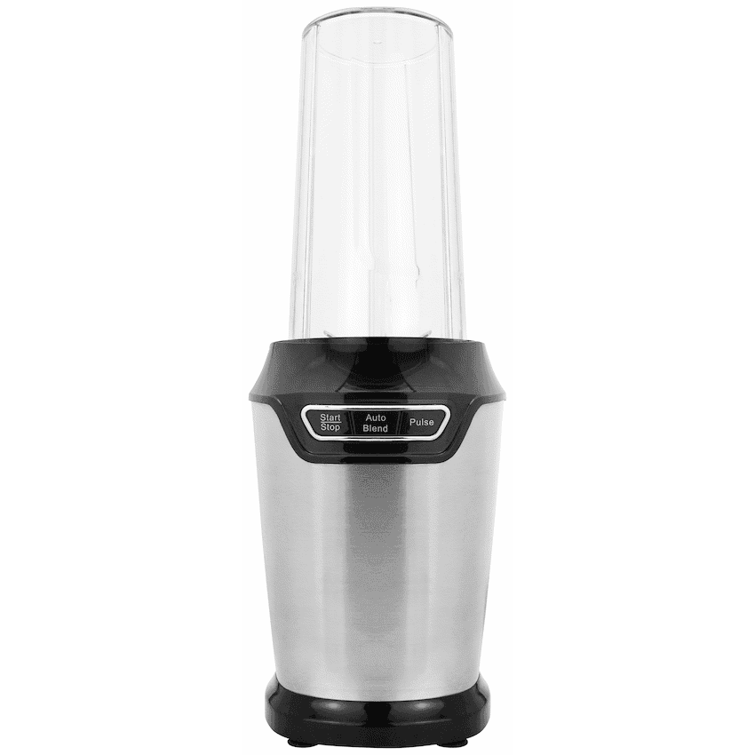 Boden Stark 1000w Nutri Blender
