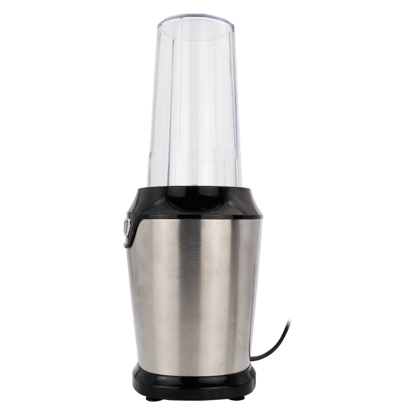 Boden Stark 1000w Nutri Blender