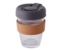 300ml Brew Mate Coffee Mug