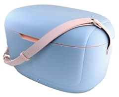 Meridian Hard Box Cooler