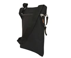 Utility Crossbody Bag
