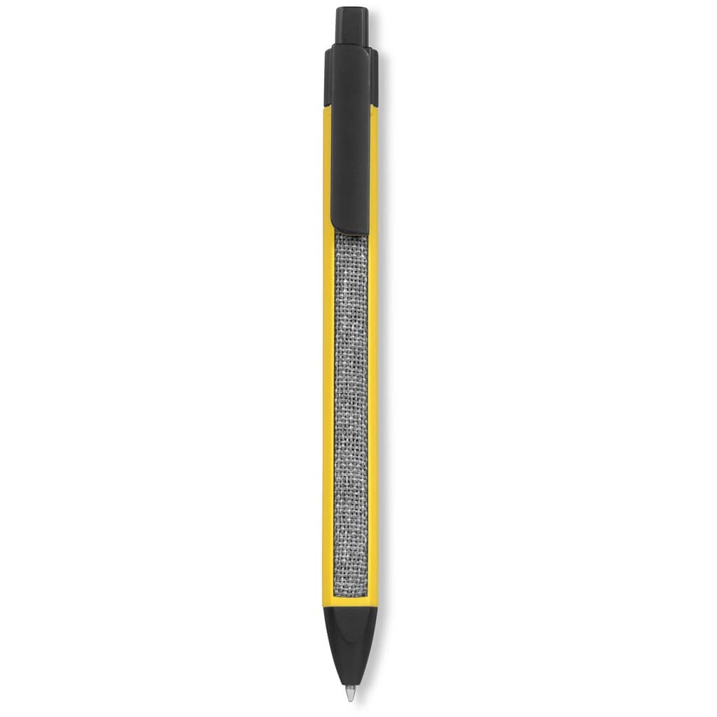 Vulcan Ball Pen