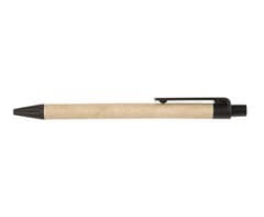 Recycle Pen