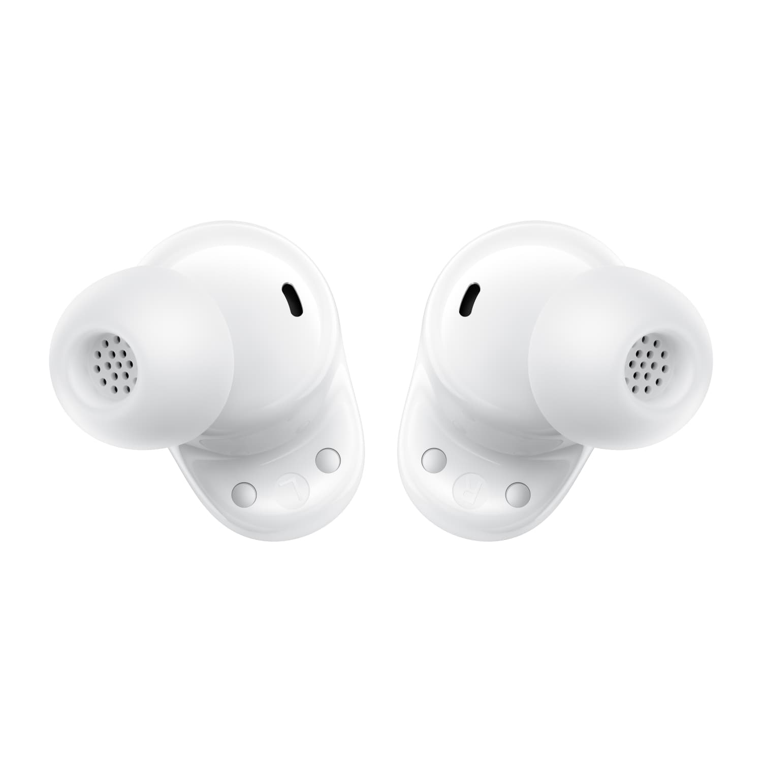Redmi Buds 6 Play – White