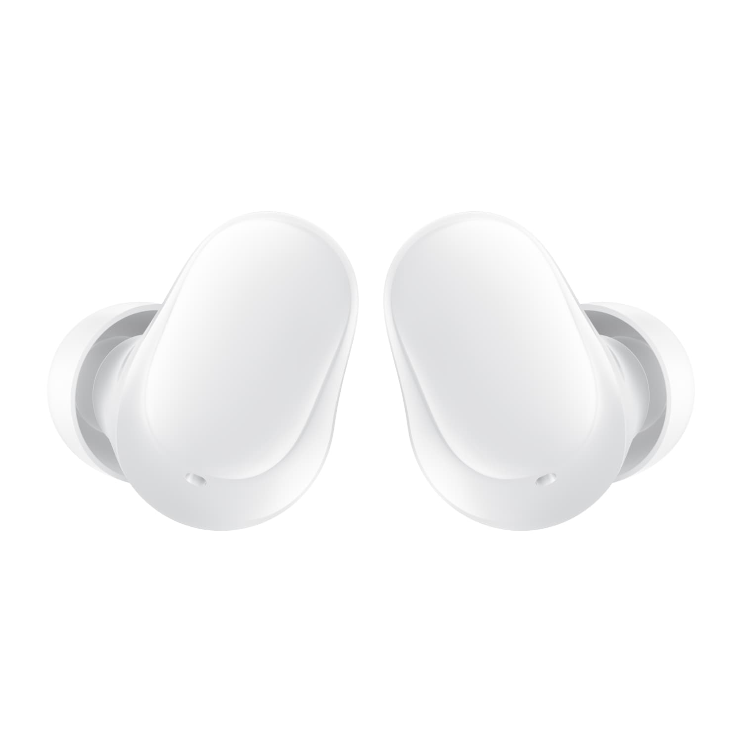 Redmi Buds 6 Play – White