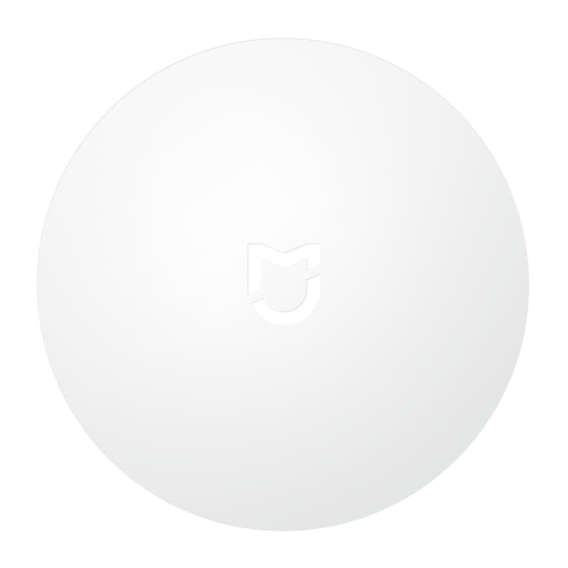 Xiaomi Wireless Switch