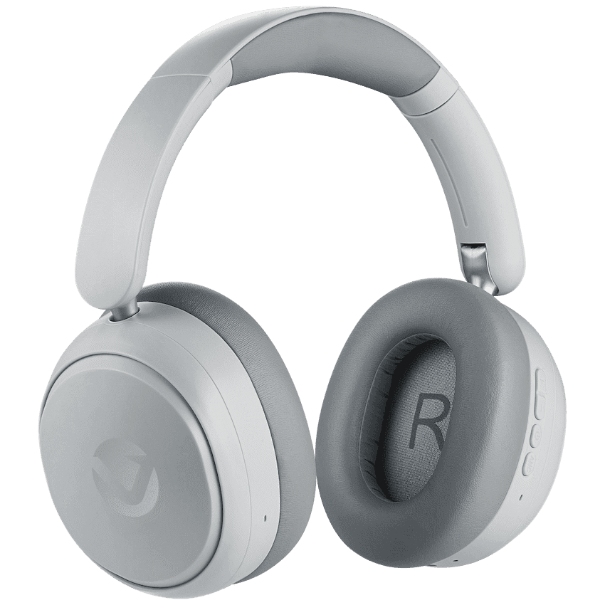 Volkano Lexi Bluetooth Headphone with ANC