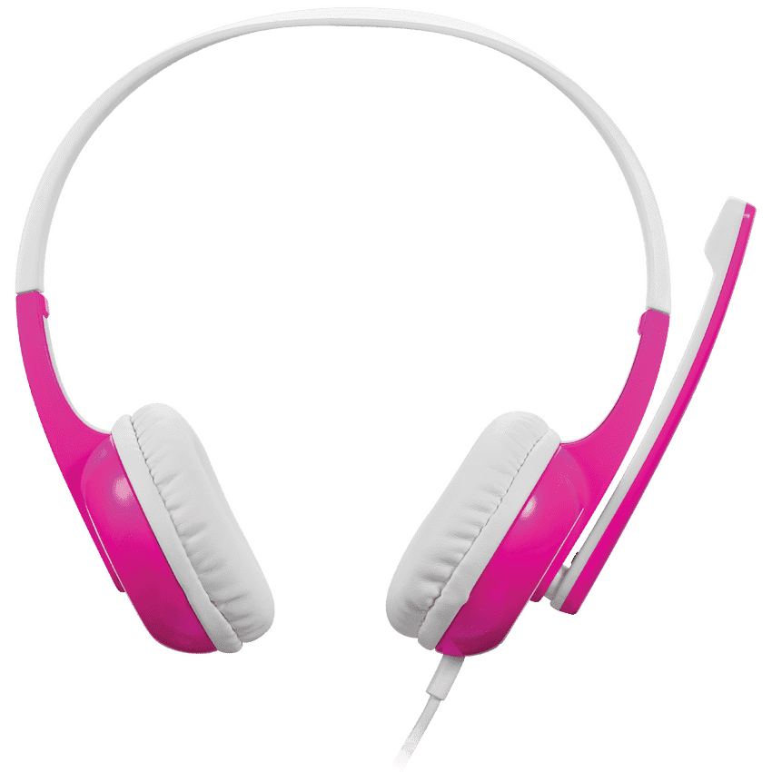 Volkano Kids Chat Junior series headset with mic