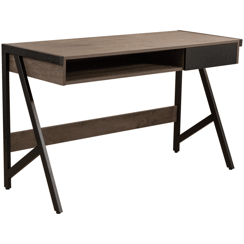Everfurn Calantra Desk