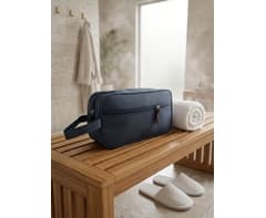 Apex Toiletry Bag