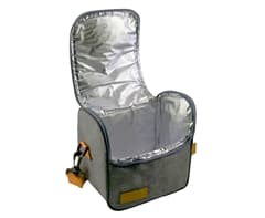 Snackpack Lunch Cooler Bag
