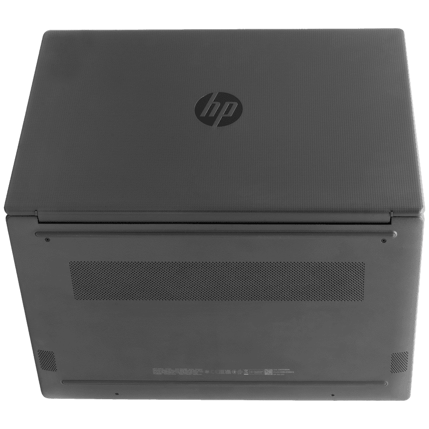 HP 250 G10 Core i3-1315U 15" 8GB/256GB SSD