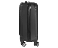 SkyCruiser ABS Luggage Bag - 28 inch
