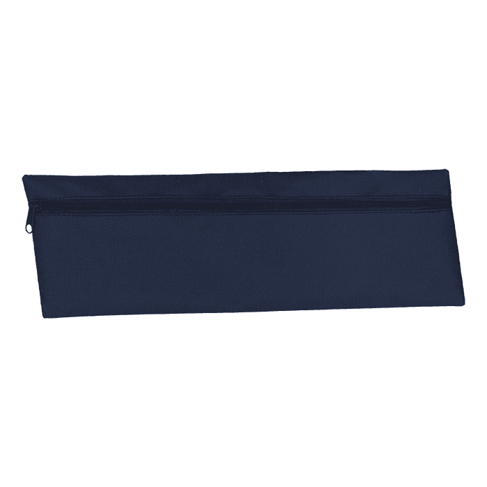 30cm Pencil Case