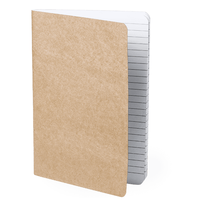 Zurix A5 Notebook