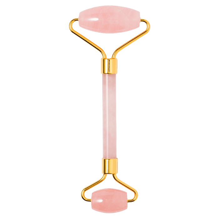 Face Massager Zynka