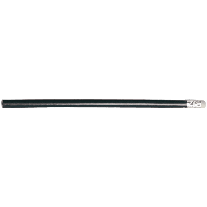 Unsharpened Pencil