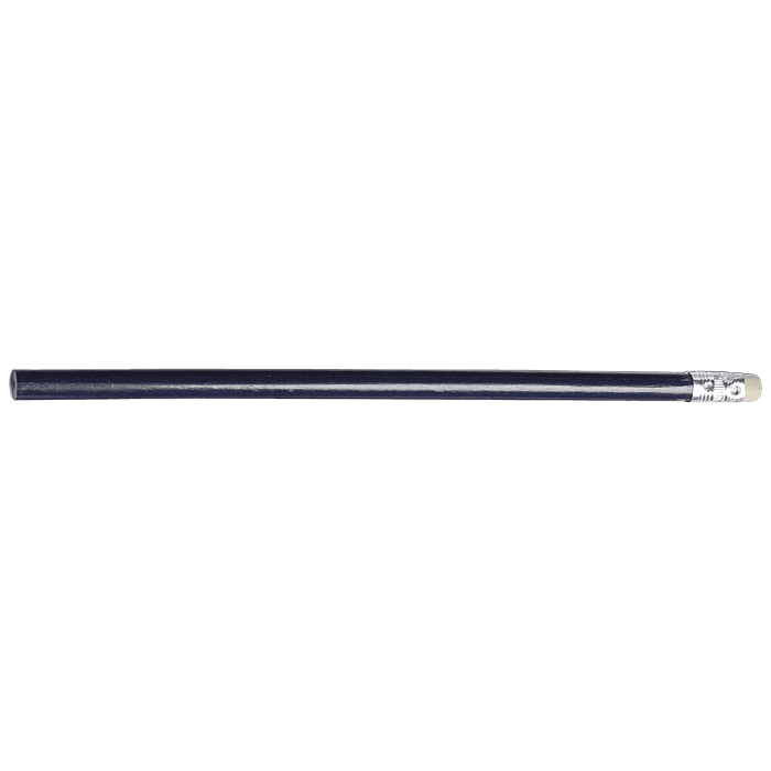 Unsharpened Pencil
