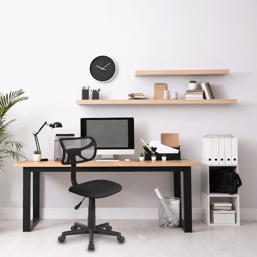 Everfurn Julia Chair