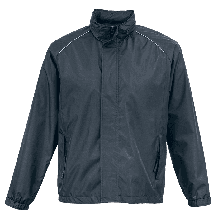Orion Jacket Mens