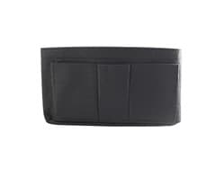 Handbag Organiser Insert - Small