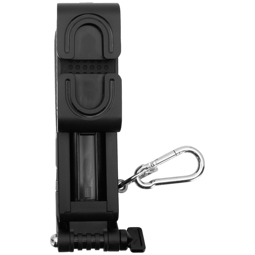 Volkano FlexCam Mini Series
